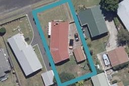 16 Thorpe Street, Fairview Downs, Hamilton