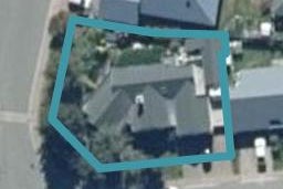 1 Juniper Place, Frankton, Queenstown