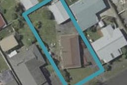 19 Geraldine Crescent, Cloverlea, Palmerston North