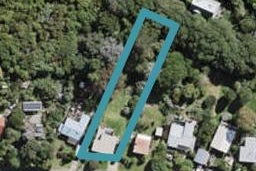 37 Pacific Parade, Surfdale, Waiheke Island