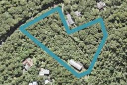 216 Mountain Road, Henderson Valley, Auckland