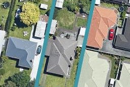 24 Ngahere Street, Otumoetai, Tauranga