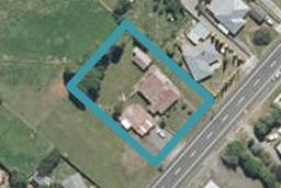 85 Goldfinch Street, Ohakune