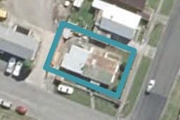 13 Linnet Street, Taihape