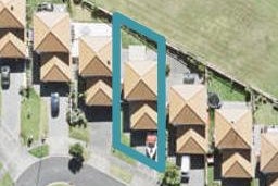 27 Alverna View, GULF HARBOUR, WHANGAPARAOA