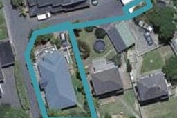 13 Delhi Crescent, Khandallah, Wellington
