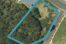 25 Hihitahi Rise, Paihia