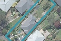 12 Laing Street, Port Chalmers, Dunedin
