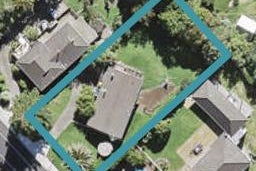 40 Tauhinu Road, Greenhithe, Auckland