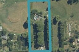 28 Parakiwai Quarry Road, Whangamata