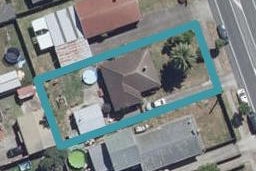 257 Tramway Road, Chartwell, Hamilton