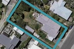 51 Kiwi Road, Raumati Beach, Paraparaumu