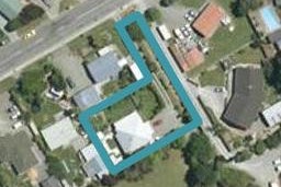 62 Ferry Road, Spring Creek