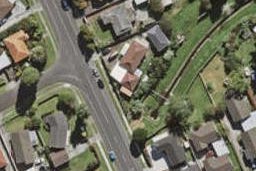 19 Ferndown Avenue, Papatoetoe, Auckland
