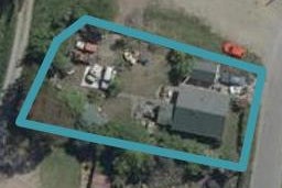 134 Riverlea Estate Drive, Kainga, Christchurch