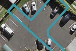 1D Caspar Road, Manukau, Auckland