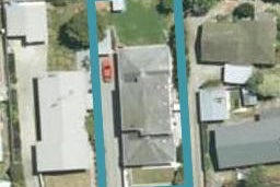 85 Wither Road, Witherlea, Blenheim
