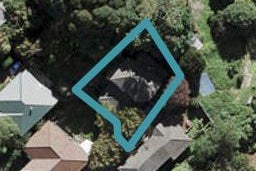48A St Lukes Road, Mount Albert, Auckland
