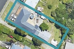 22 Utuhina Road, Springfield, Rotorua