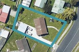 48 Pohutukawa Drive, Owhata, Rotorua