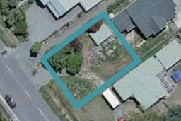 11 Oxford Street, Martinborough