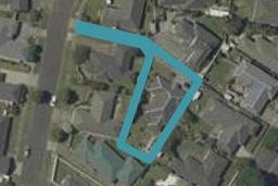 10 Rothesay Place, Highbury, Palmerston North