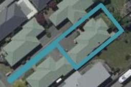 176 Barrington Street, Somerfield, Christchurch