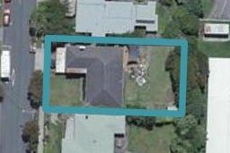 75 Redwood Avenue, Tawa, Wellington