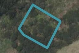 4 Northcoast Place, Mangawhai Heads, Mangawhai