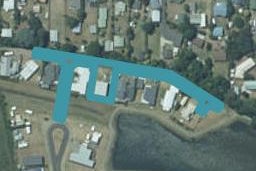 9 Scott Drive, Cooks Beach, Whitianga
