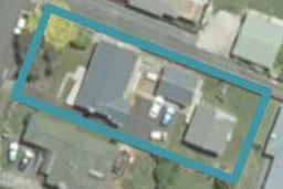 38 Russell Road, Huntly, Huntly