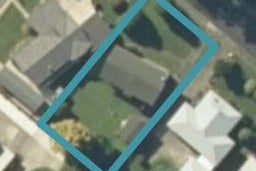 11 Oxford Street, Tirau