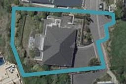 8 Yelverton Place, Huntsbury, Christchurch