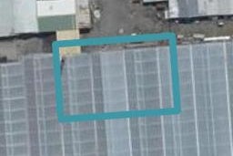 25 Perehia Mews, Marshland, Christchurch
