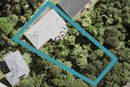 134 Takahe Road, Titirangi, Auckland