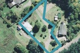90 Waiomatatini Road, Ruatoria, Ruatoria