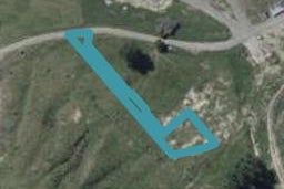 27 Round Hill Rise, Cracroft, Christchurch