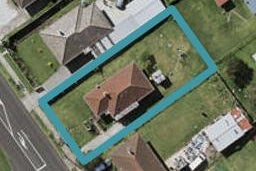 16 Dawson Road, Otara, Auckland