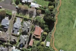 17 Ambury Avenue, Royal Oak, Auckland