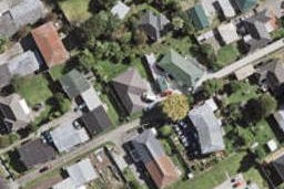 10A Lincoln Road, Manurewa East, Auckland