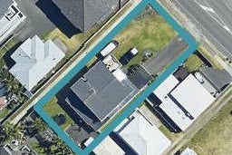 163 Marine Parade, Mount Maunganui, Mount Maunganui