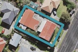 28 Wallace Road, Mangere Bridge, Auckland