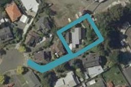 24 Woodfield Avenue, Roslyn, Palmerston North