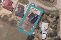 12B Sussex Street, Weston, Oamaru