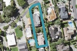 1/82 Park Rise, Campbells Bay, Auckland