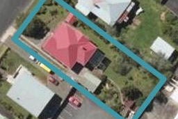 17 First Avenue, Avenues, Whangarei