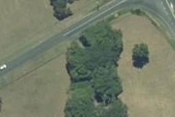 7 Hangawera Road, Morrinsville, Morrinsville