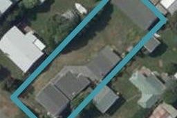 79 Pacific Drive, Southbridge, Southbridge
