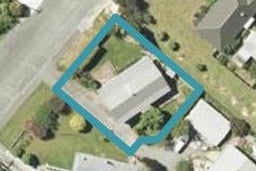 87 Hampden Street, Picton
