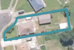 19 Scanlon Place, Westport, Westport